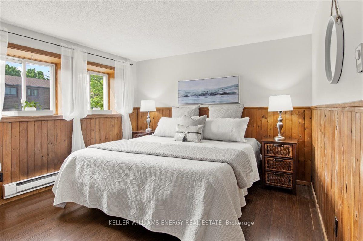 Listing E6043444 - Large Photo # 27