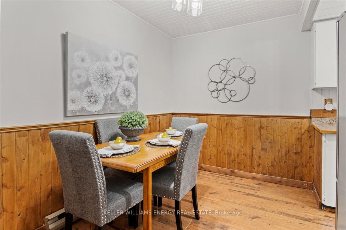 Listing E6043444 - Large Photo # 12