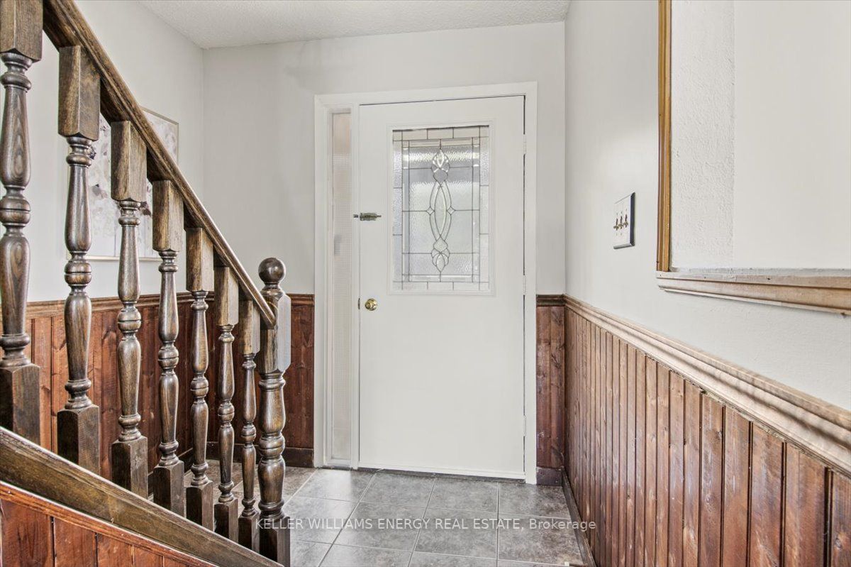 Listing E6043444 - Large Photo # 10
