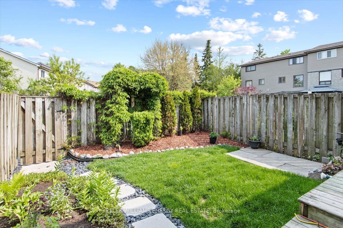 Listing E6043444 - Large Photo # 36