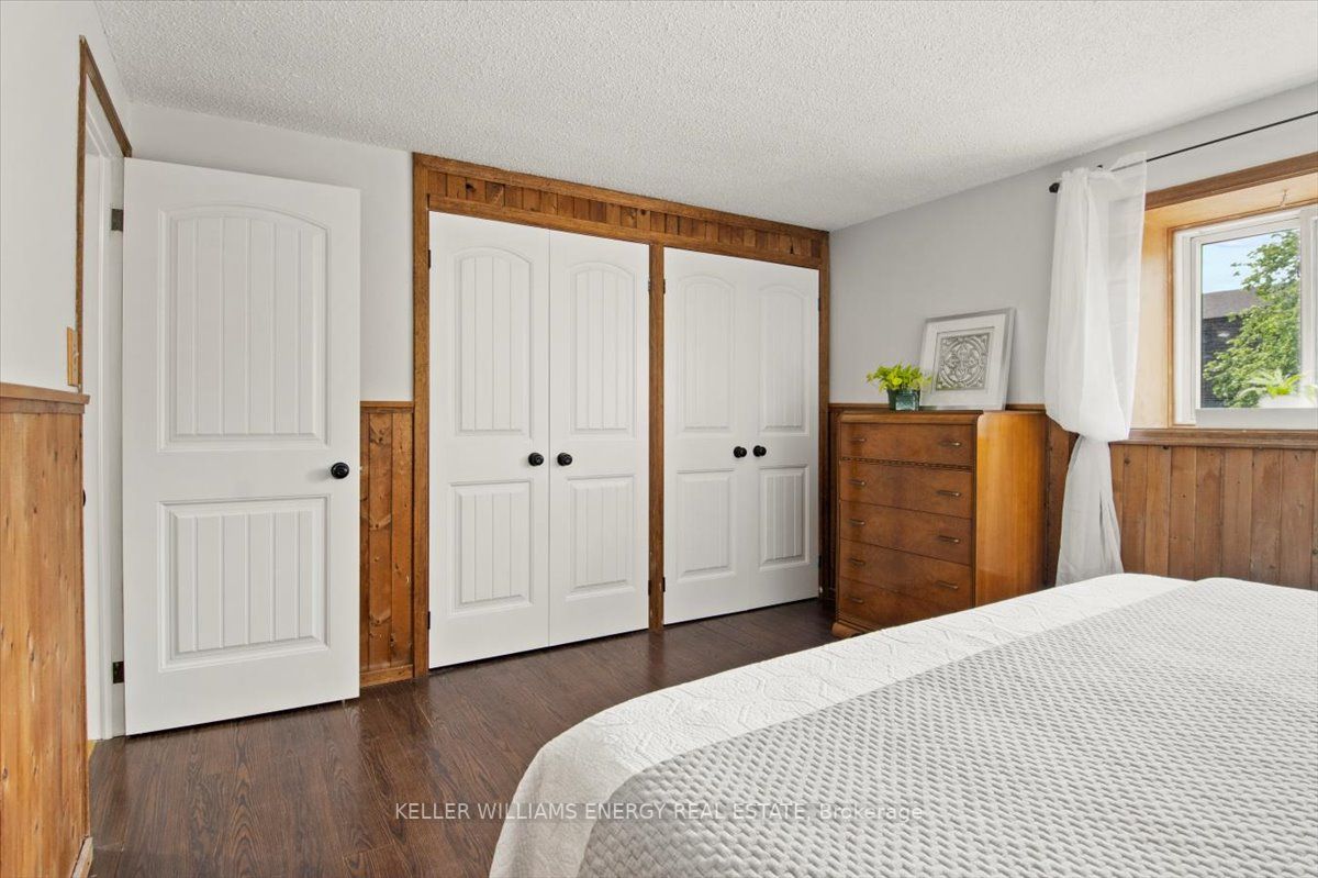 Listing E6043444 - Large Photo # 30