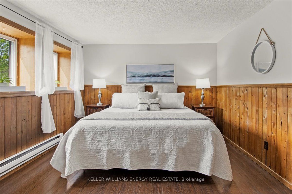 Listing E6043444 - Large Photo # 29