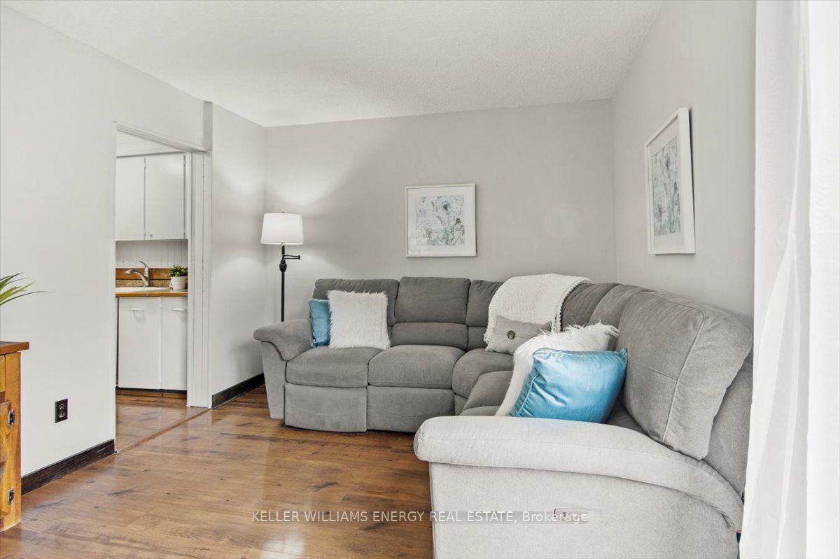 Listing E6043444 - Large Photo # 21