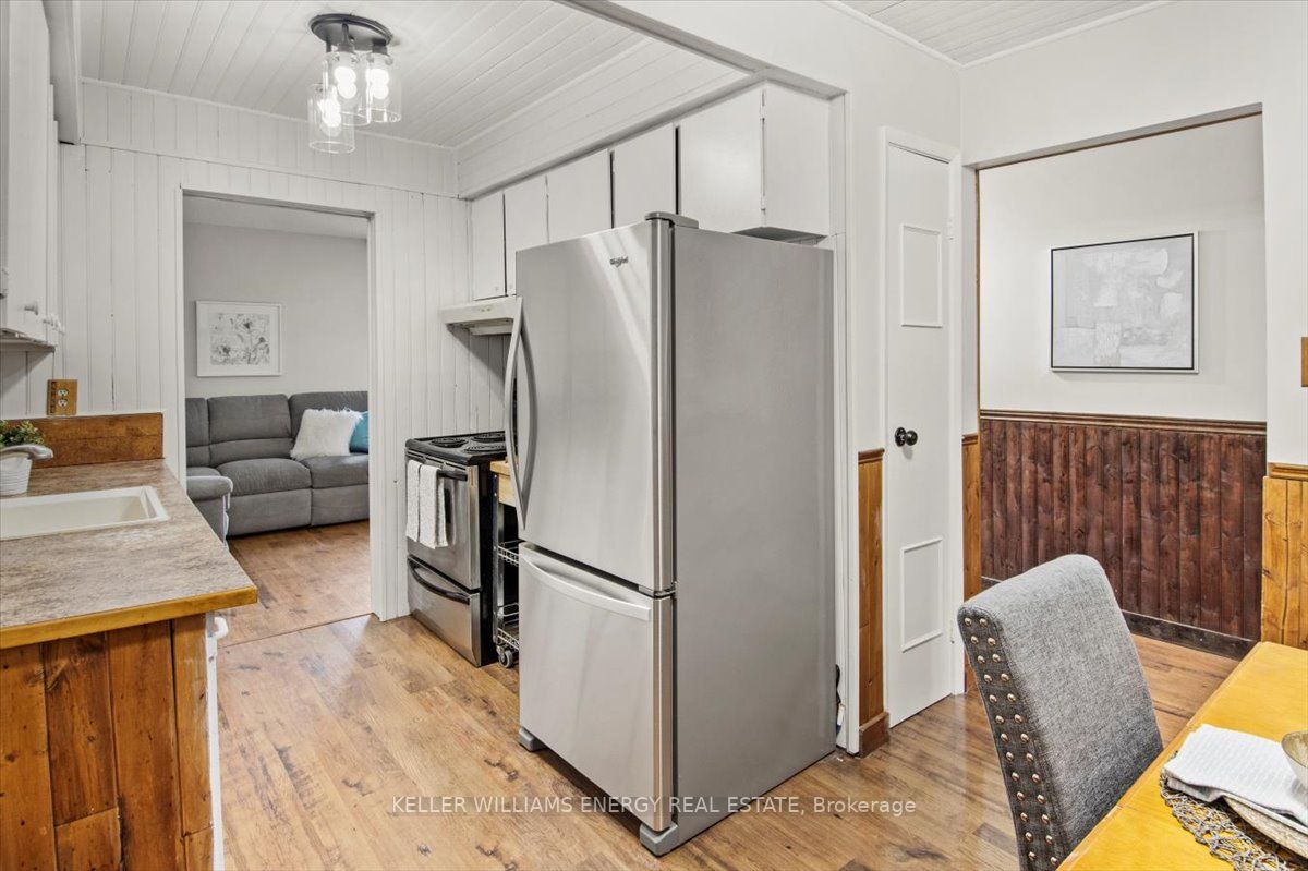 Listing E6043444 - Large Photo # 18