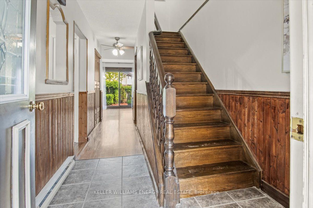 Listing E6043444 - Large Photo # 11