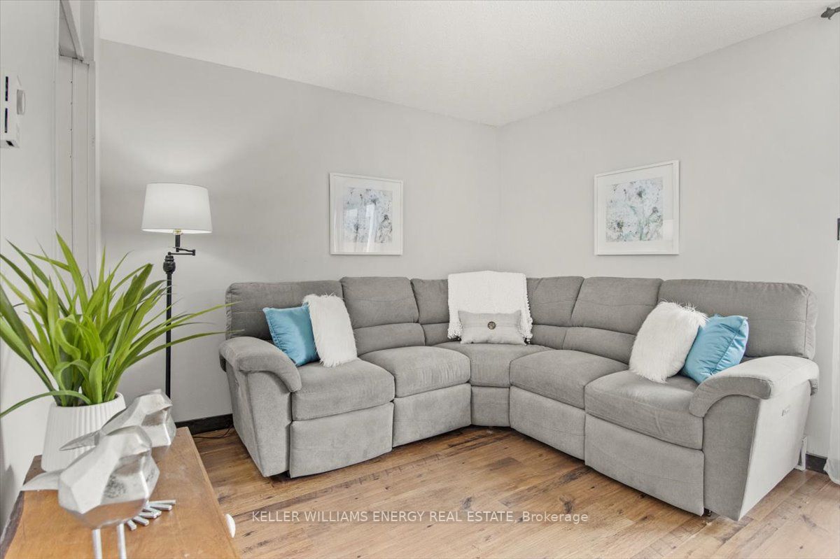 Listing E6043444 - Large Photo # 19