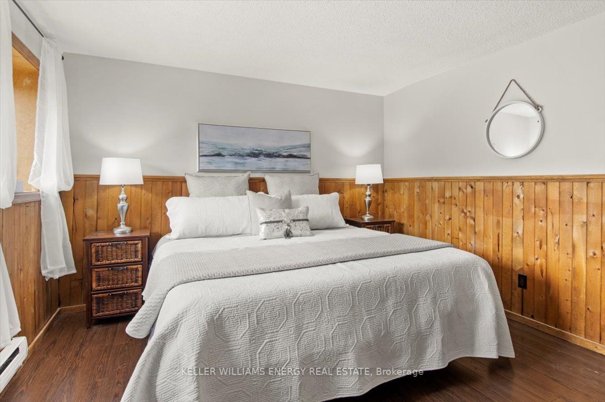 Listing E6043444 - Large Photo # 28