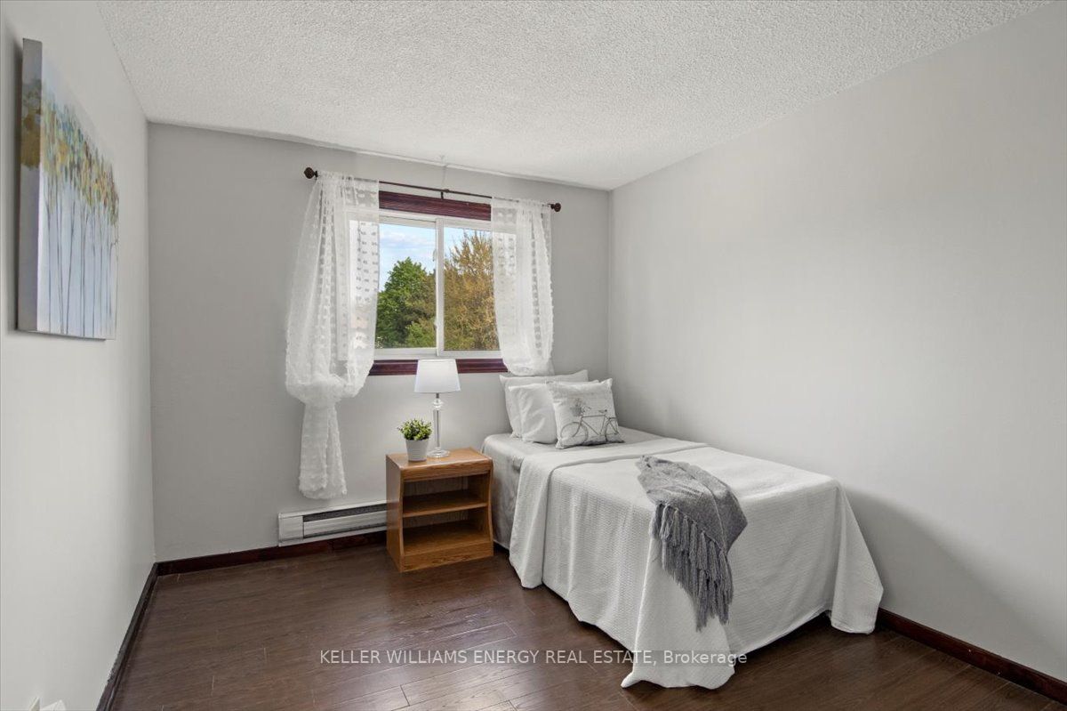 Listing E6043444 - Large Photo # 24