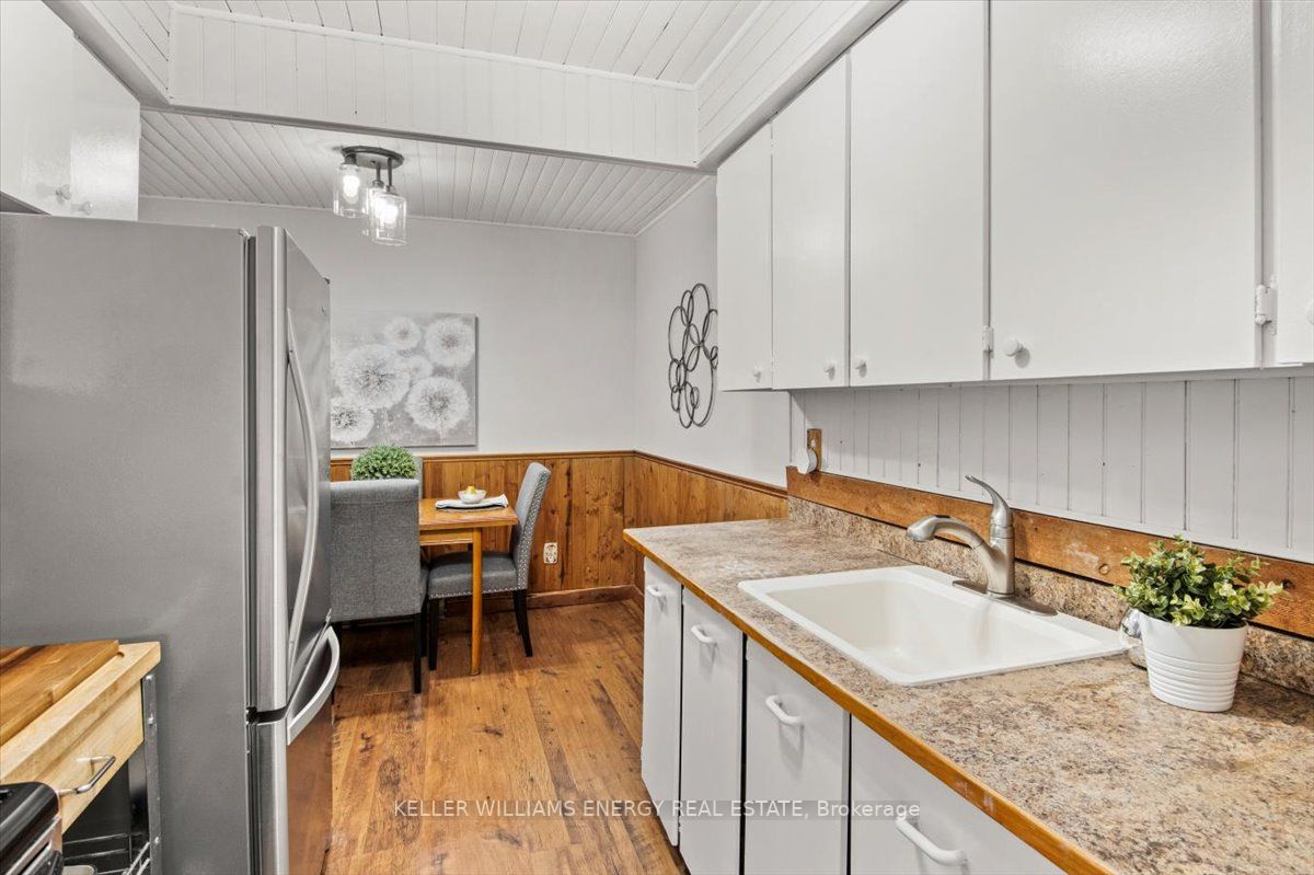 Listing E6043444 - Large Photo # 14