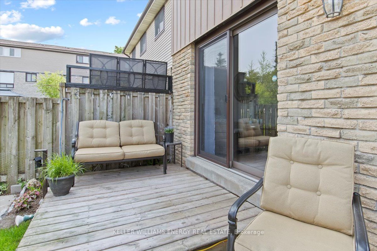 Listing E6043444 - Large Photo # 35