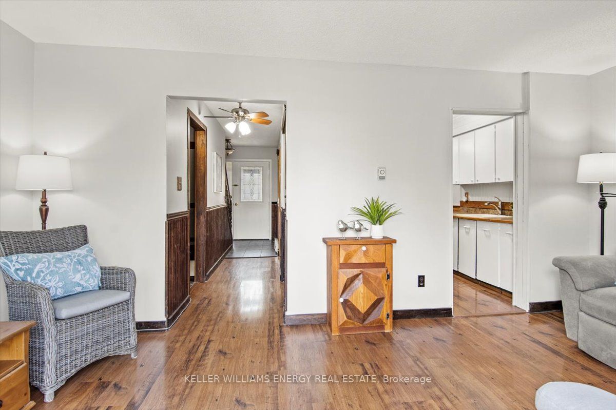 Listing E6043444 - Large Photo # 23