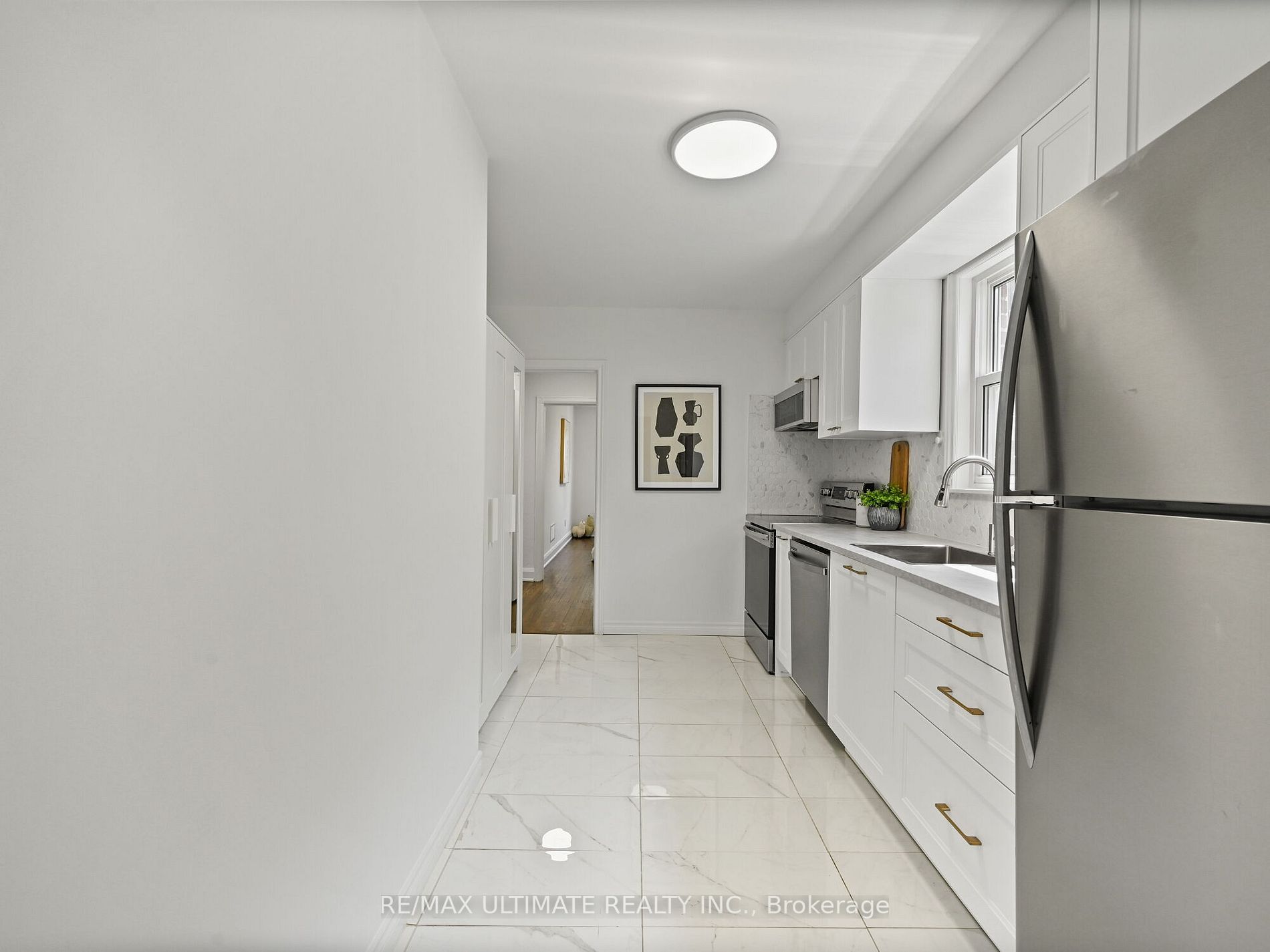 Listing E6043688 - Large Photo # 10