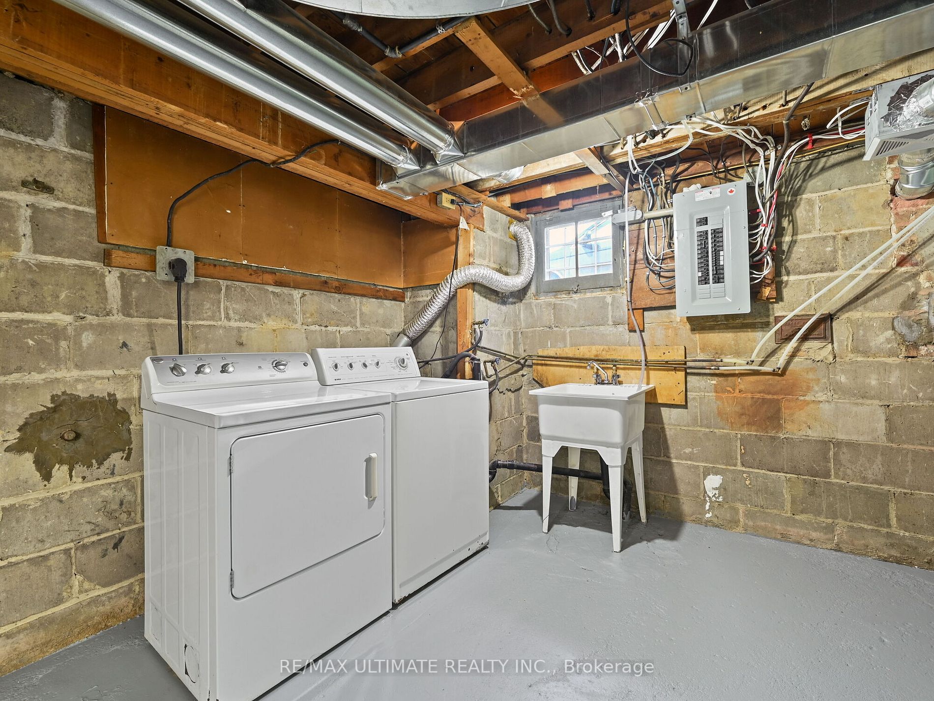 Listing E6043688 - Large Photo # 27