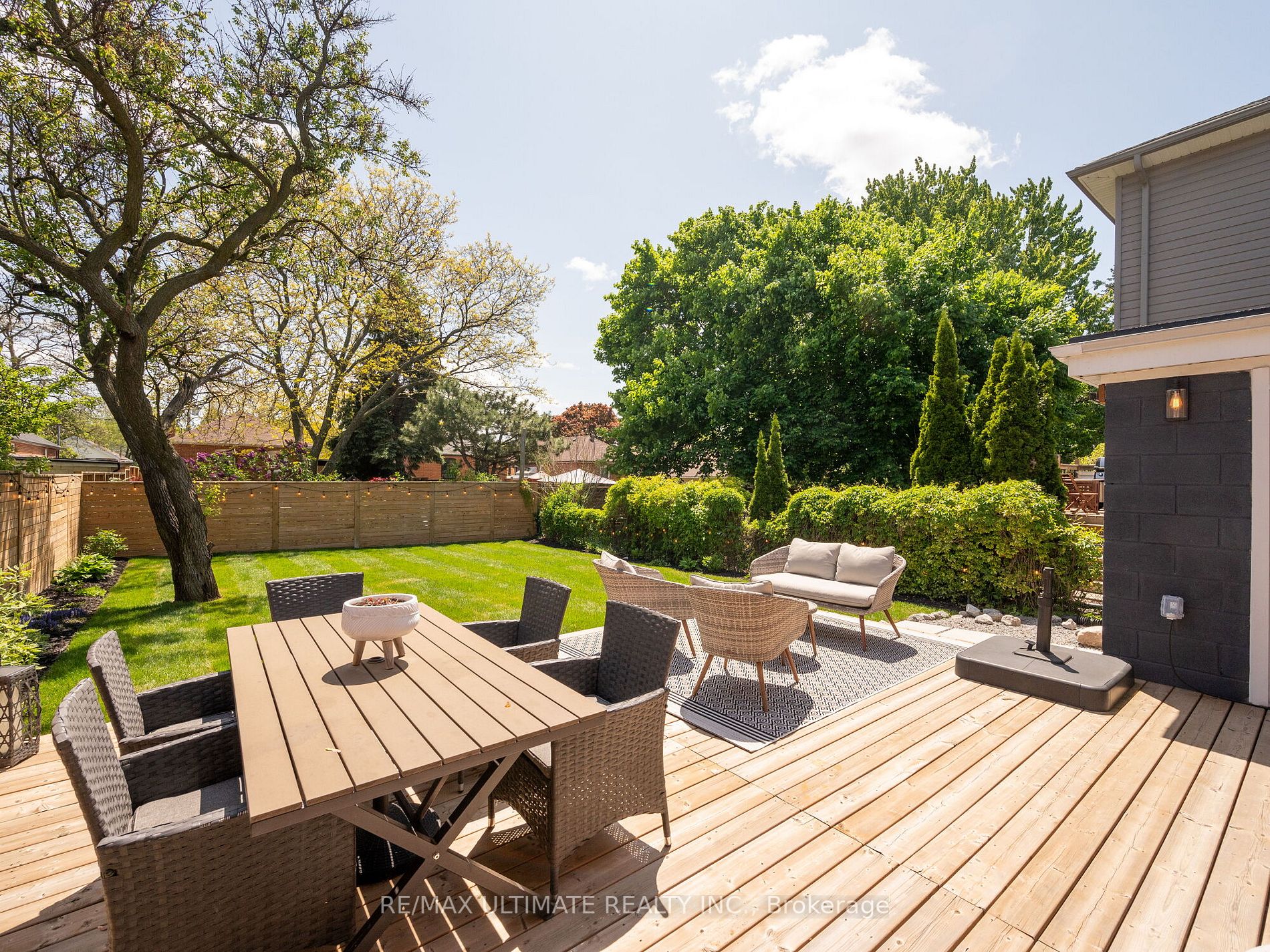 Listing E6043688 - Large Photo # 34