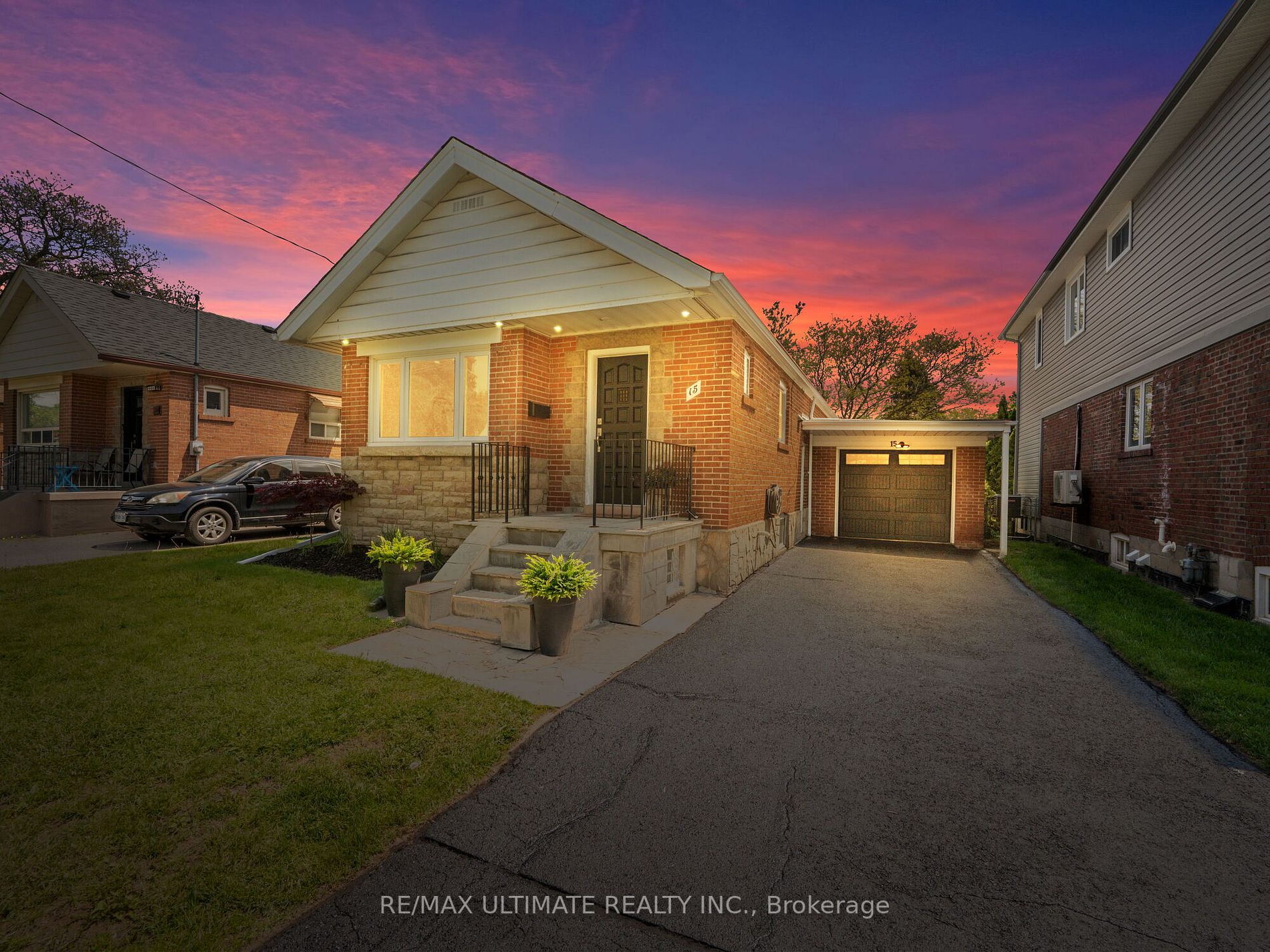 Listing E6043688 - Large Photo # 1