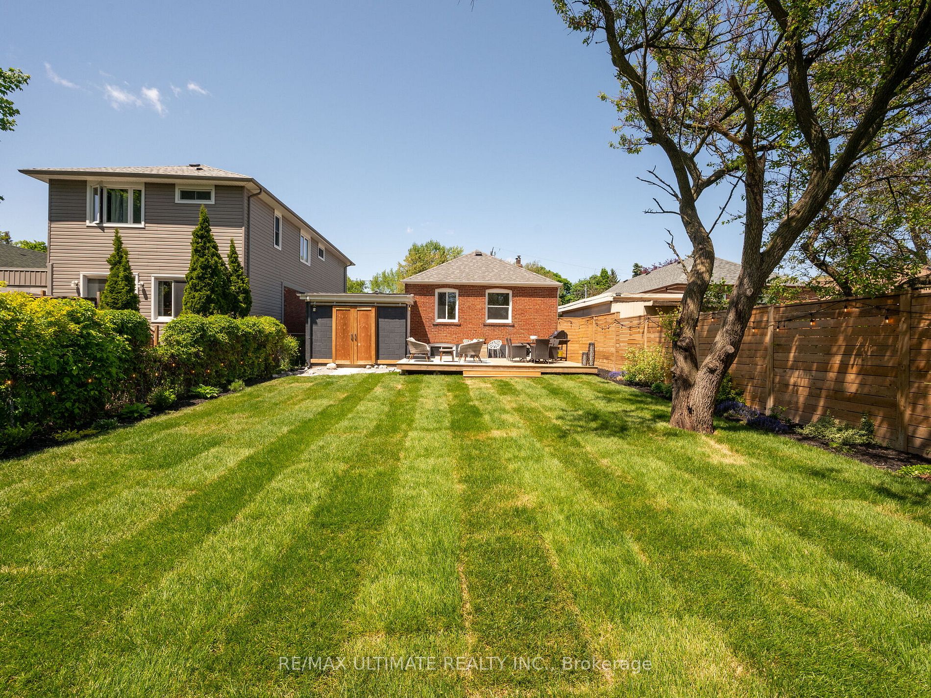 Listing E6043688 - Large Photo # 35