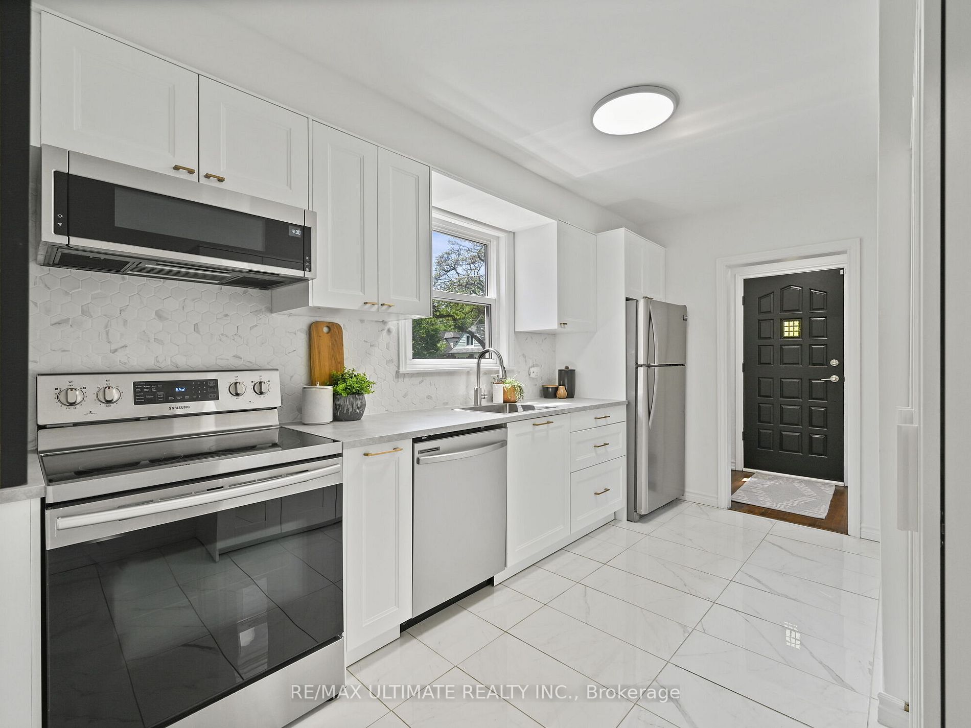 Listing E6043688 - Large Photo # 11