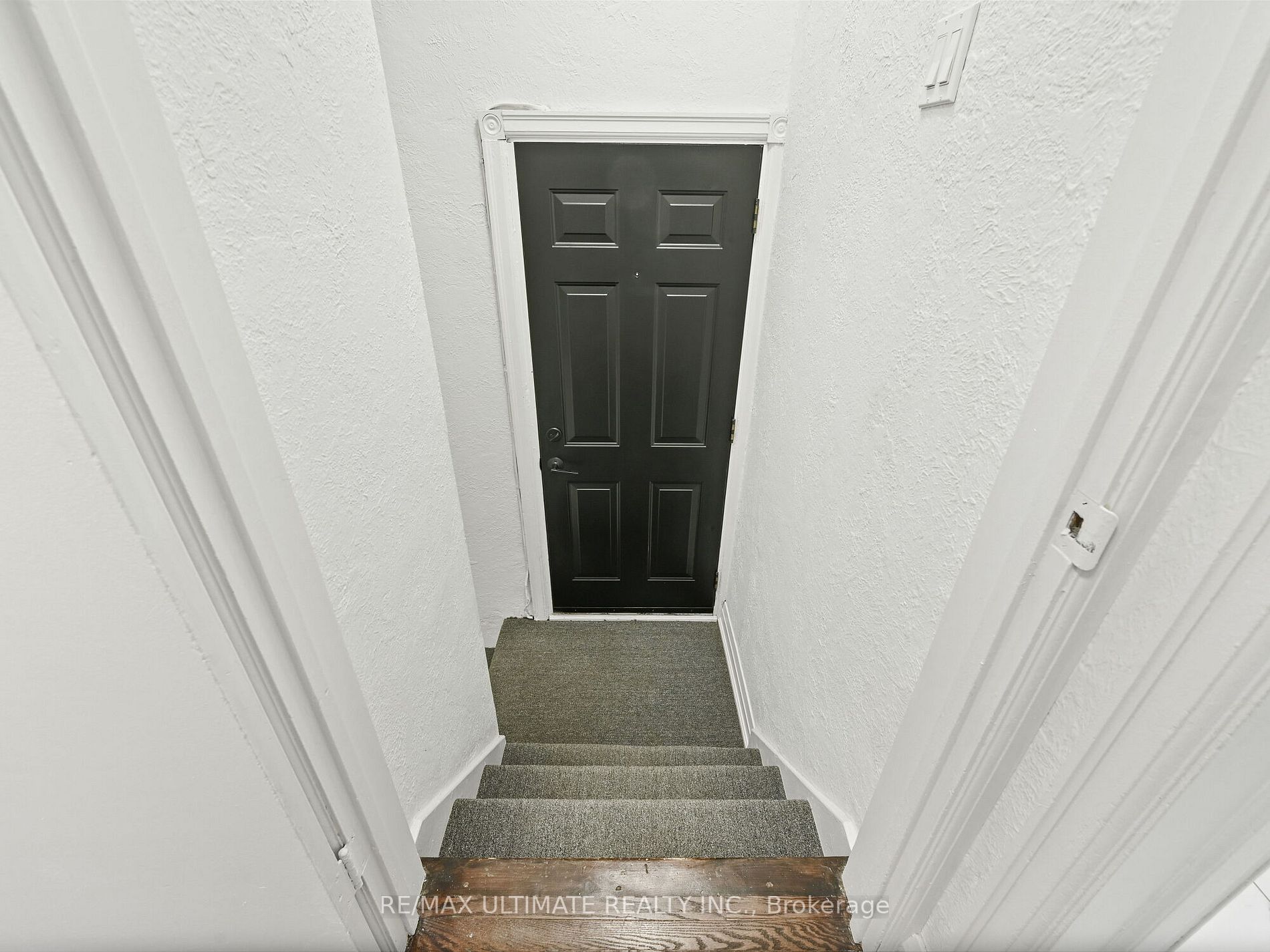 Listing E6043688 - Large Photo # 18