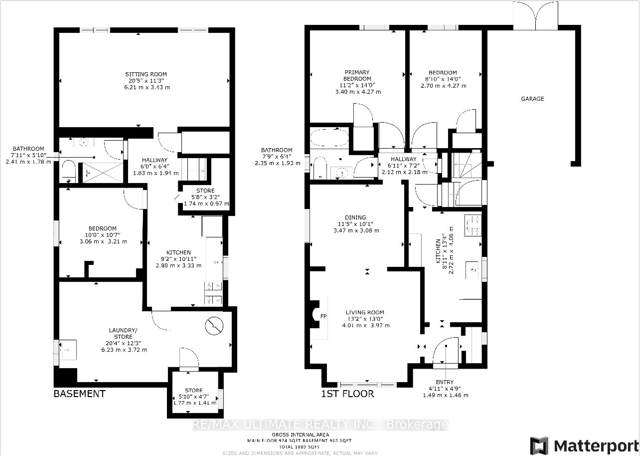 Listing E6043688 - Large Photo # 40