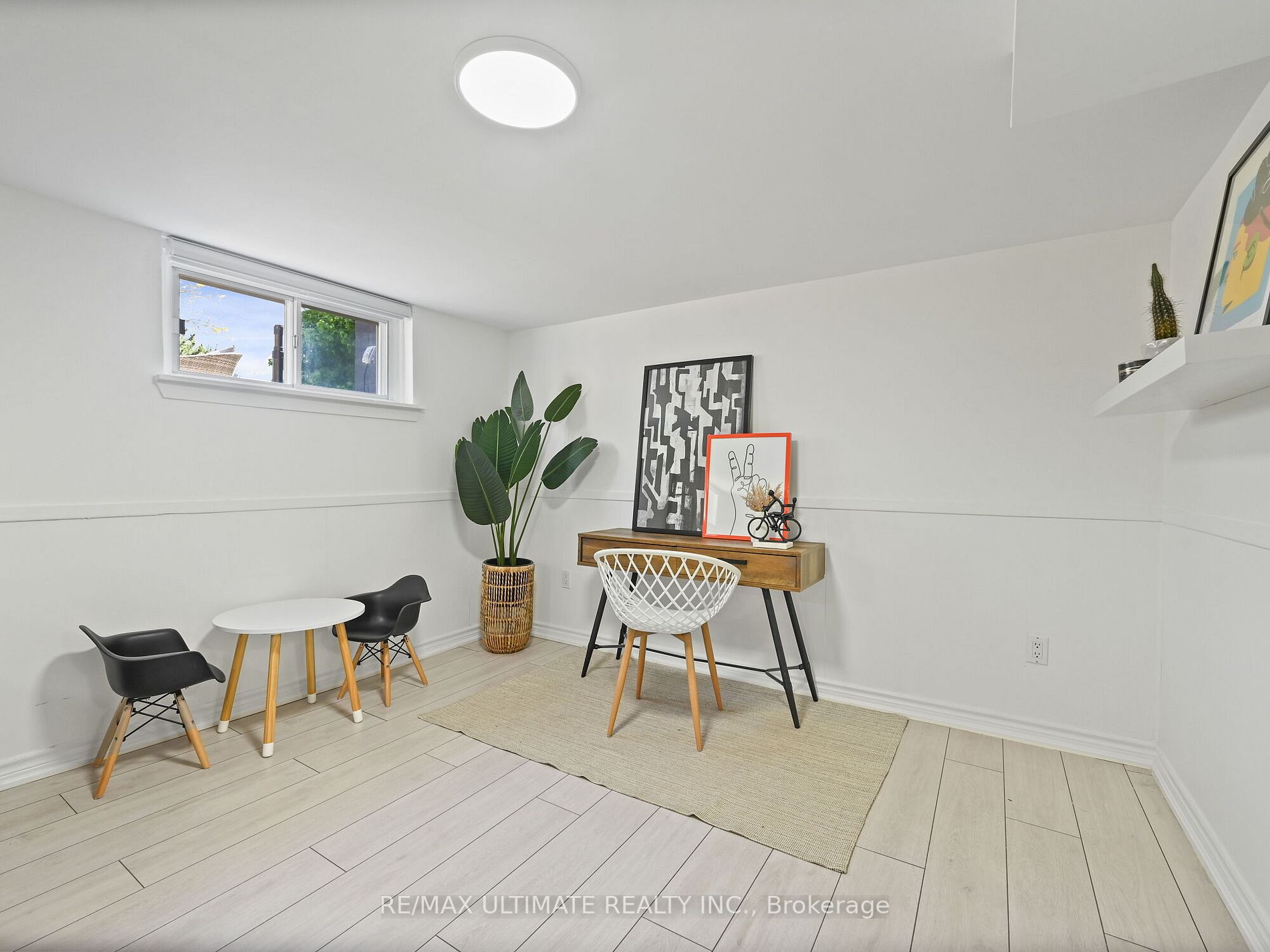 Listing E6043688 - Large Photo # 21