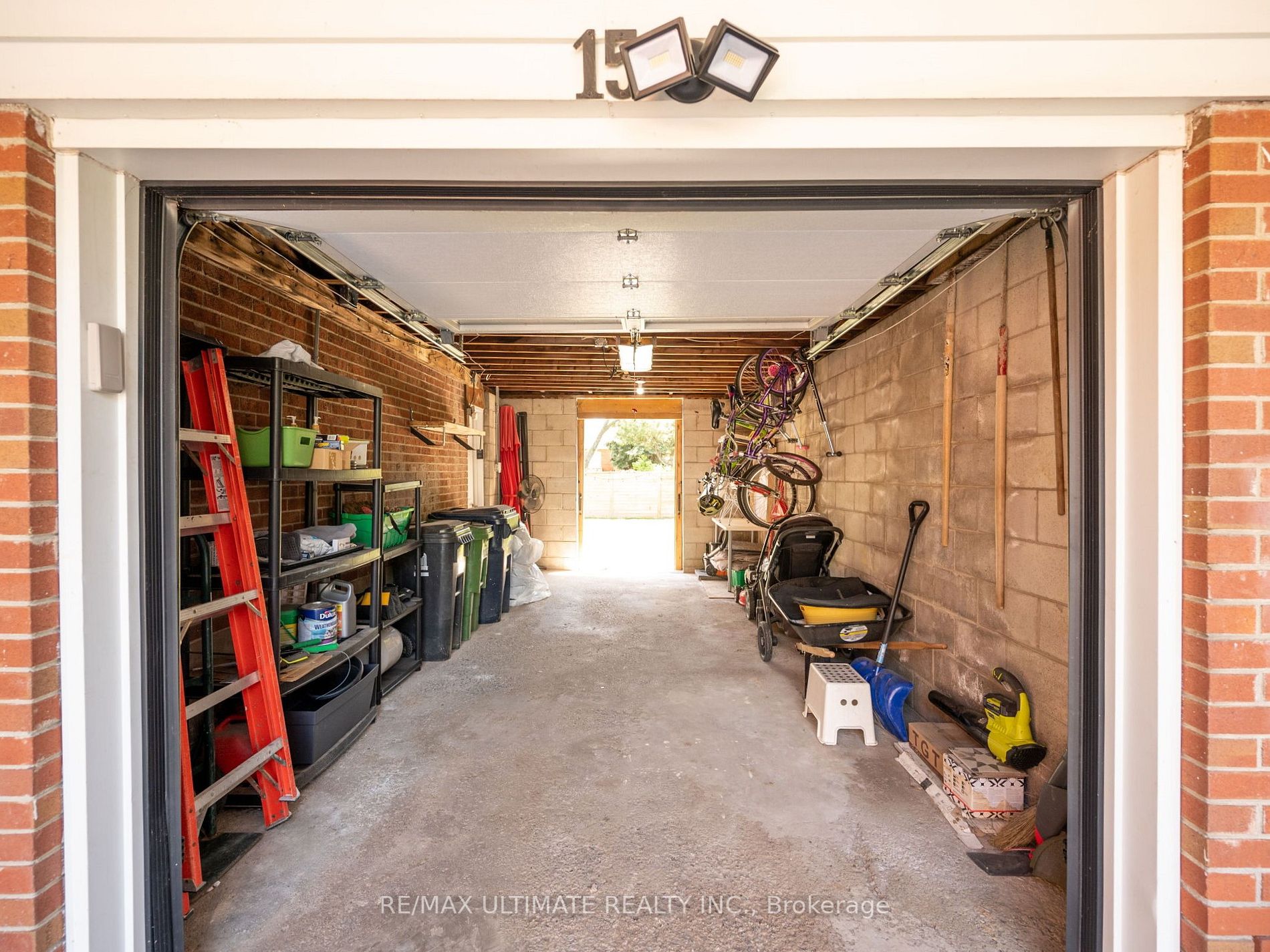 Listing E6043688 - Large Photo # 36