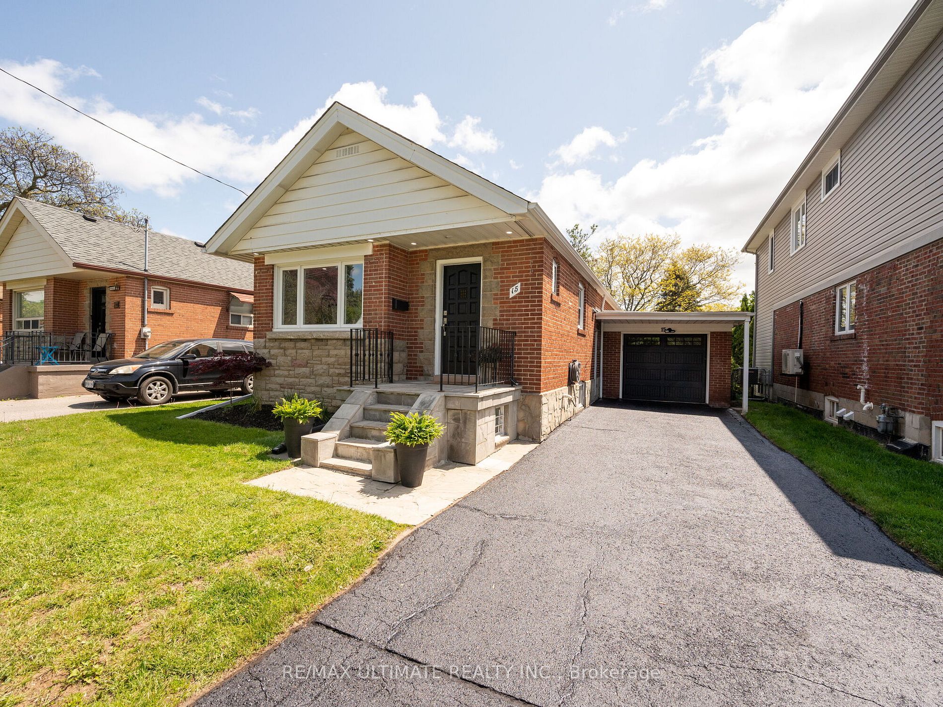 Listing E6043688 - Large Photo # 2