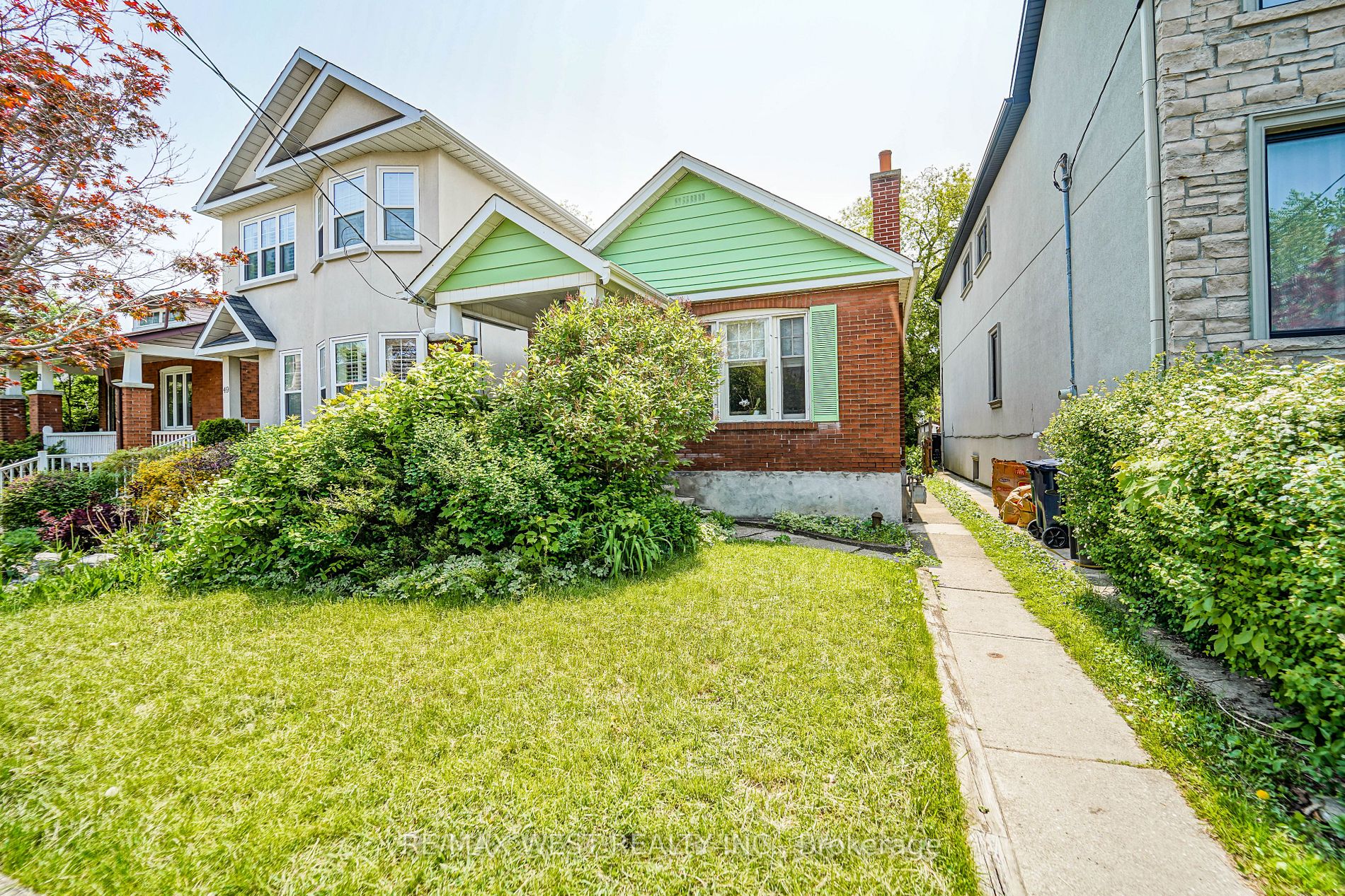Listing E6043700 - Large Photo # 7