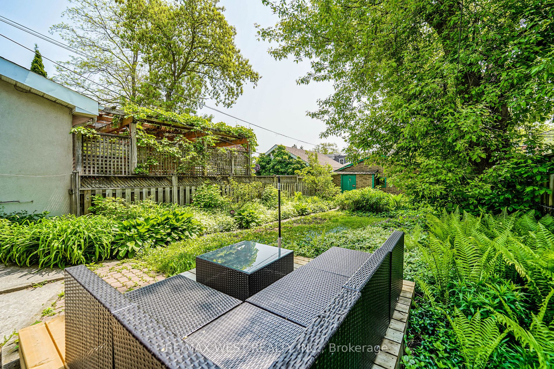 Listing E6043700 - Large Photo # 10
