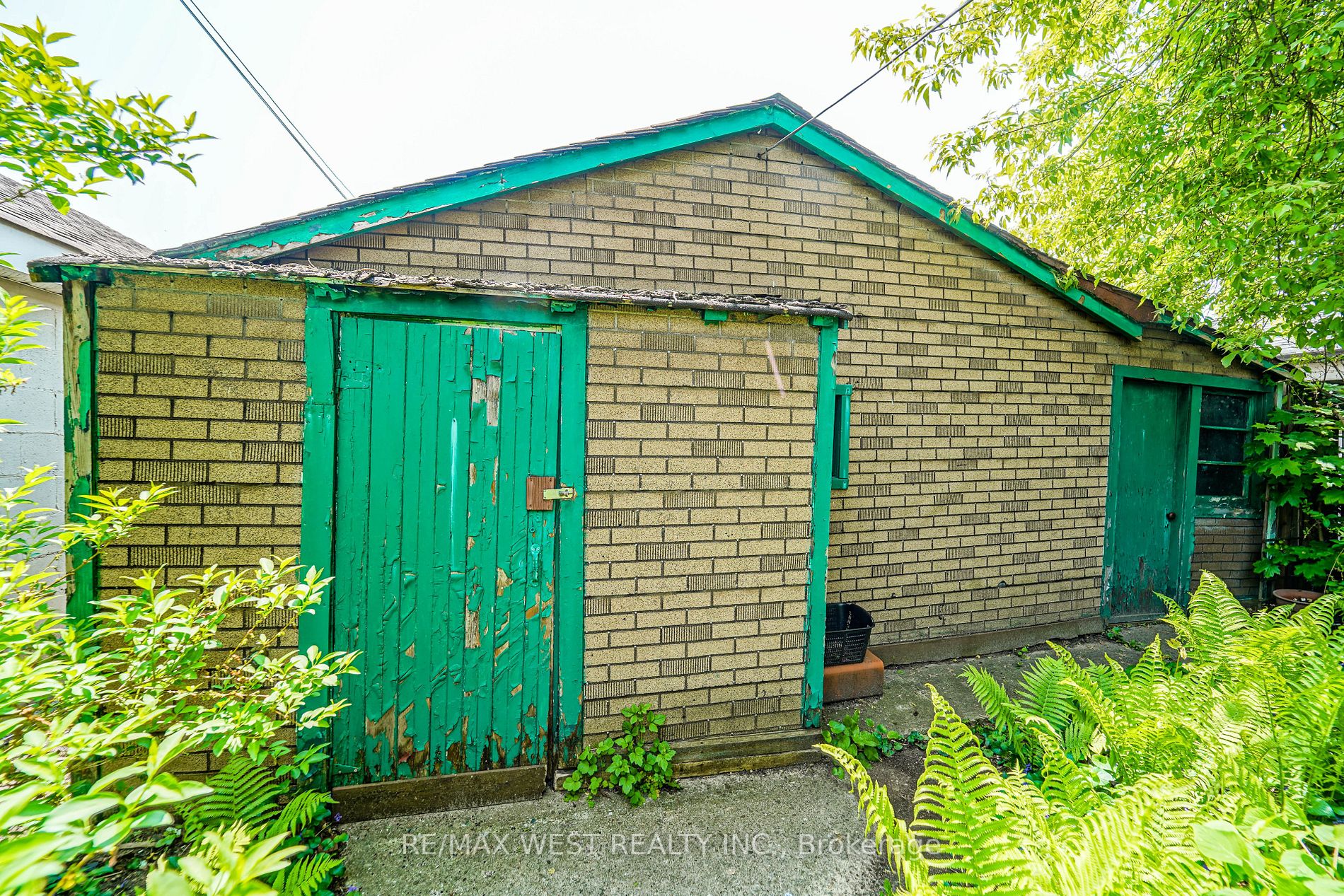 Listing E6043700 - Large Photo # 12