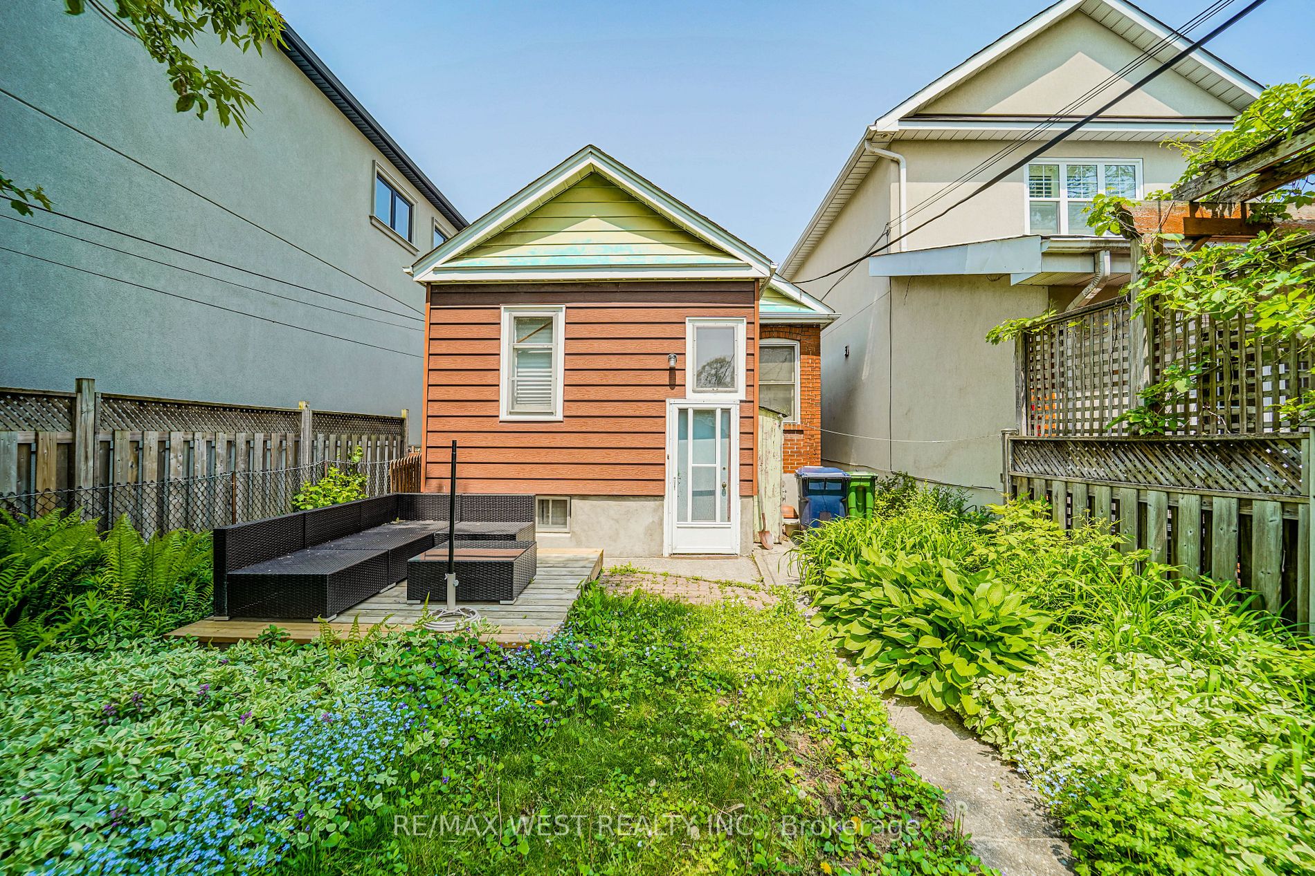 Listing E6043700 - Large Photo # 11