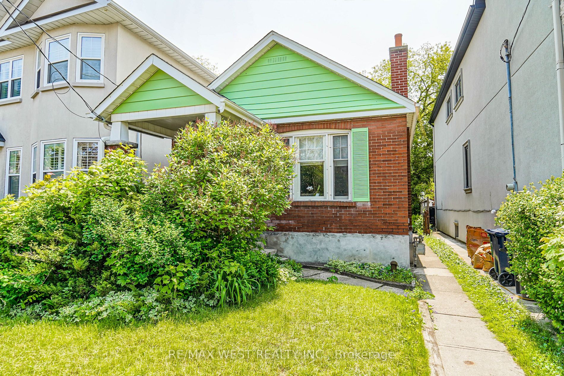 Listing E6043700 - Large Photo # 8