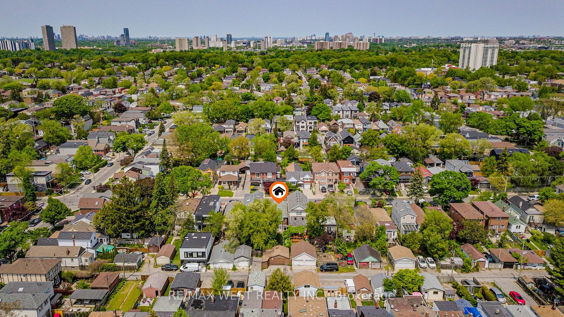 Listing E6043700 - Large Photo # 6