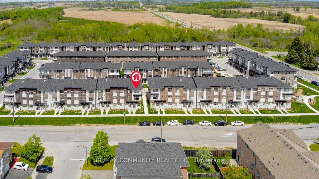 Listing E6043716 - Large Photo # 1
