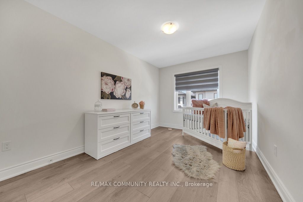 Listing E6043716 - Large Photo # 33