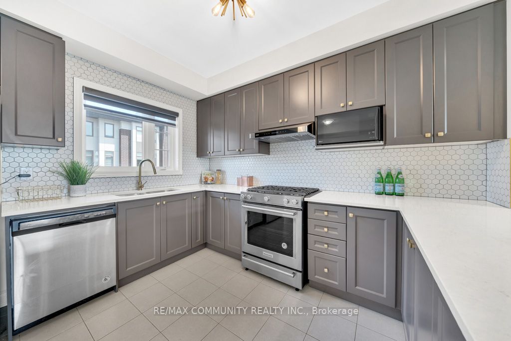 Listing E6043716 - Large Photo # 11