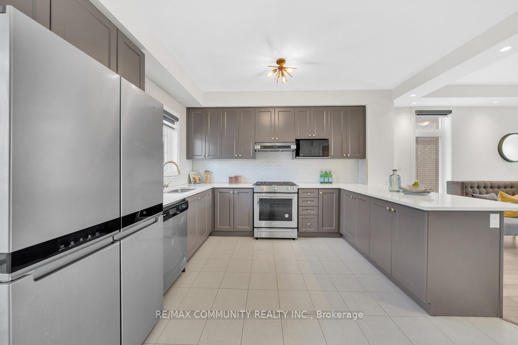 Listing E6043716 - Large Photo # 10