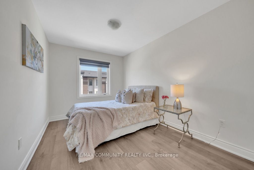 Listing E6043716 - Large Photo # 31