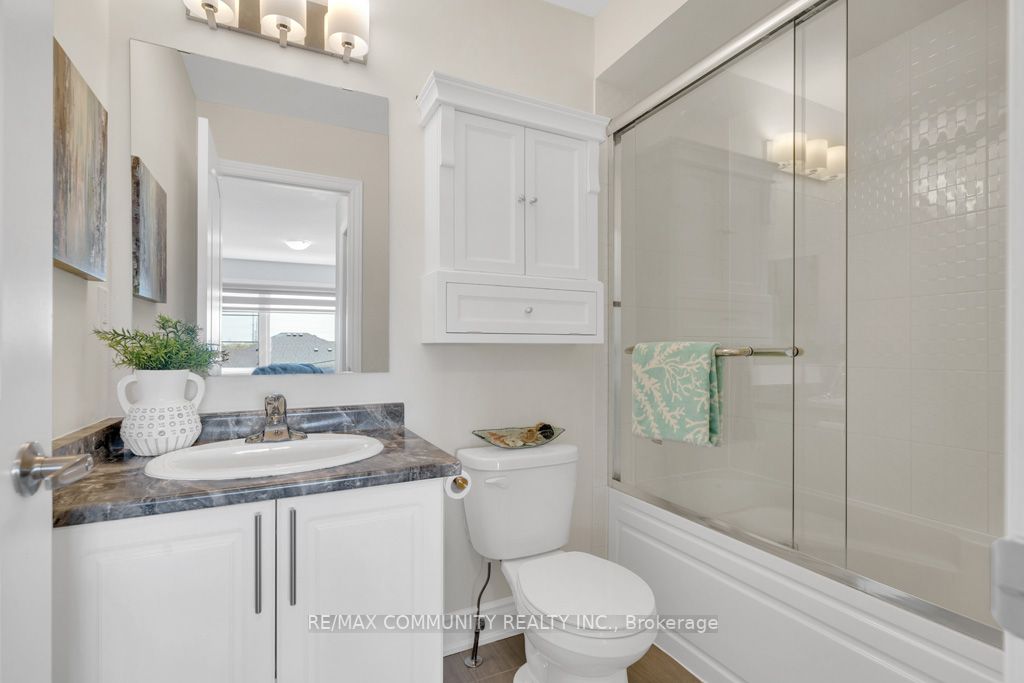 Listing E6043716 - Large Photo # 30