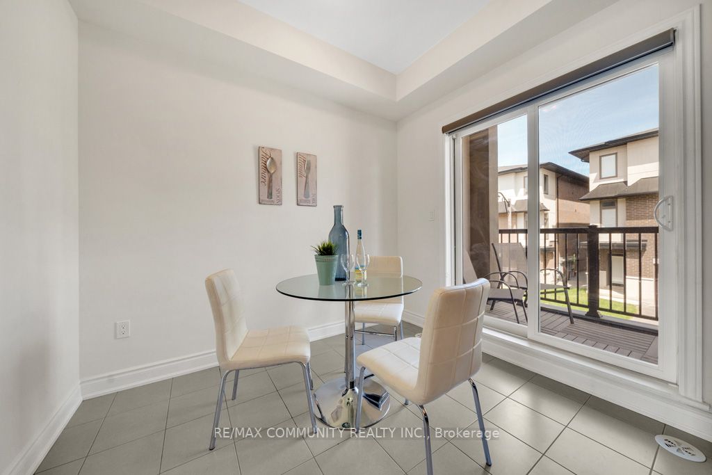 Listing E6043716 - Large Photo # 15