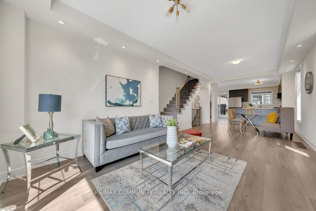 Listing E6043716 - Large Photo # 25