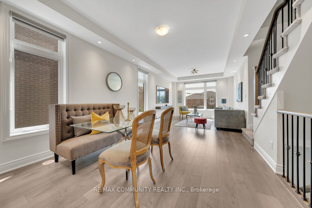 Listing E6043716 - Large Photo # 17