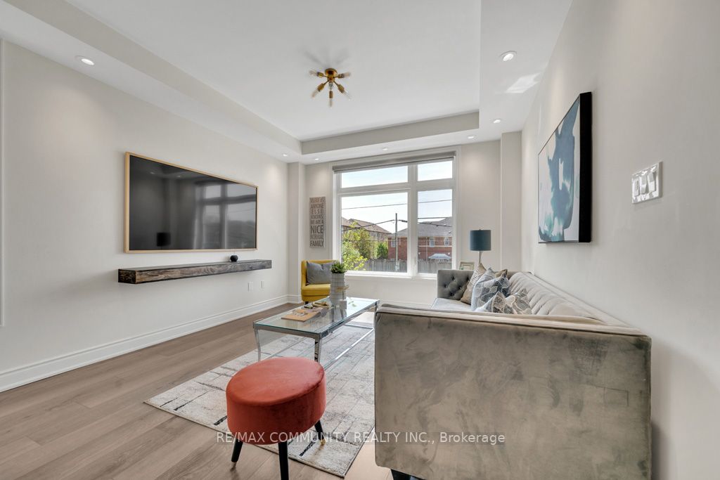 Listing E6043716 - Large Photo # 22