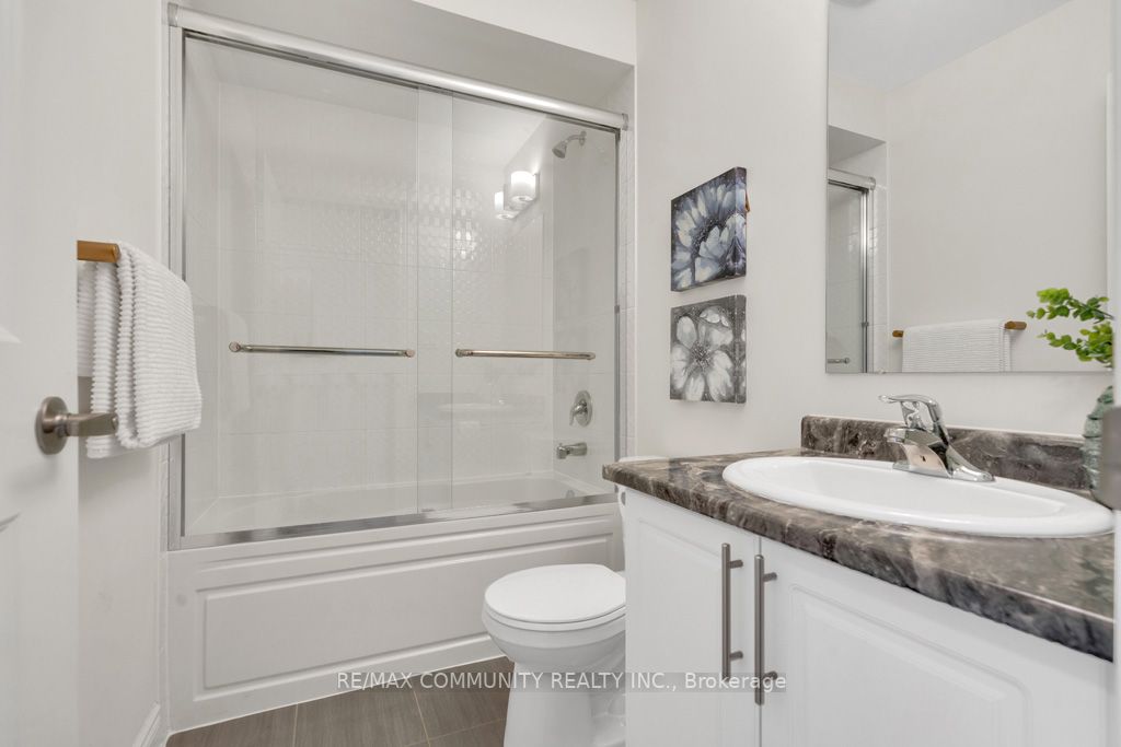 Listing E6043716 - Large Photo # 34