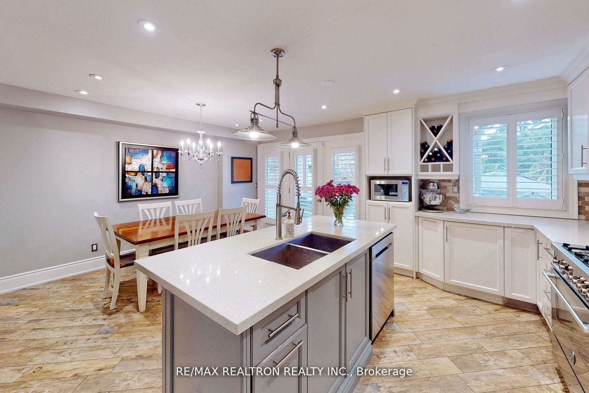 Listing E6043752 - Large Photo # 13