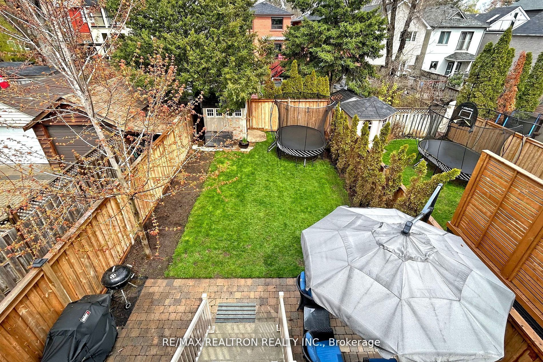 Listing E6043752 - Large Photo # 38