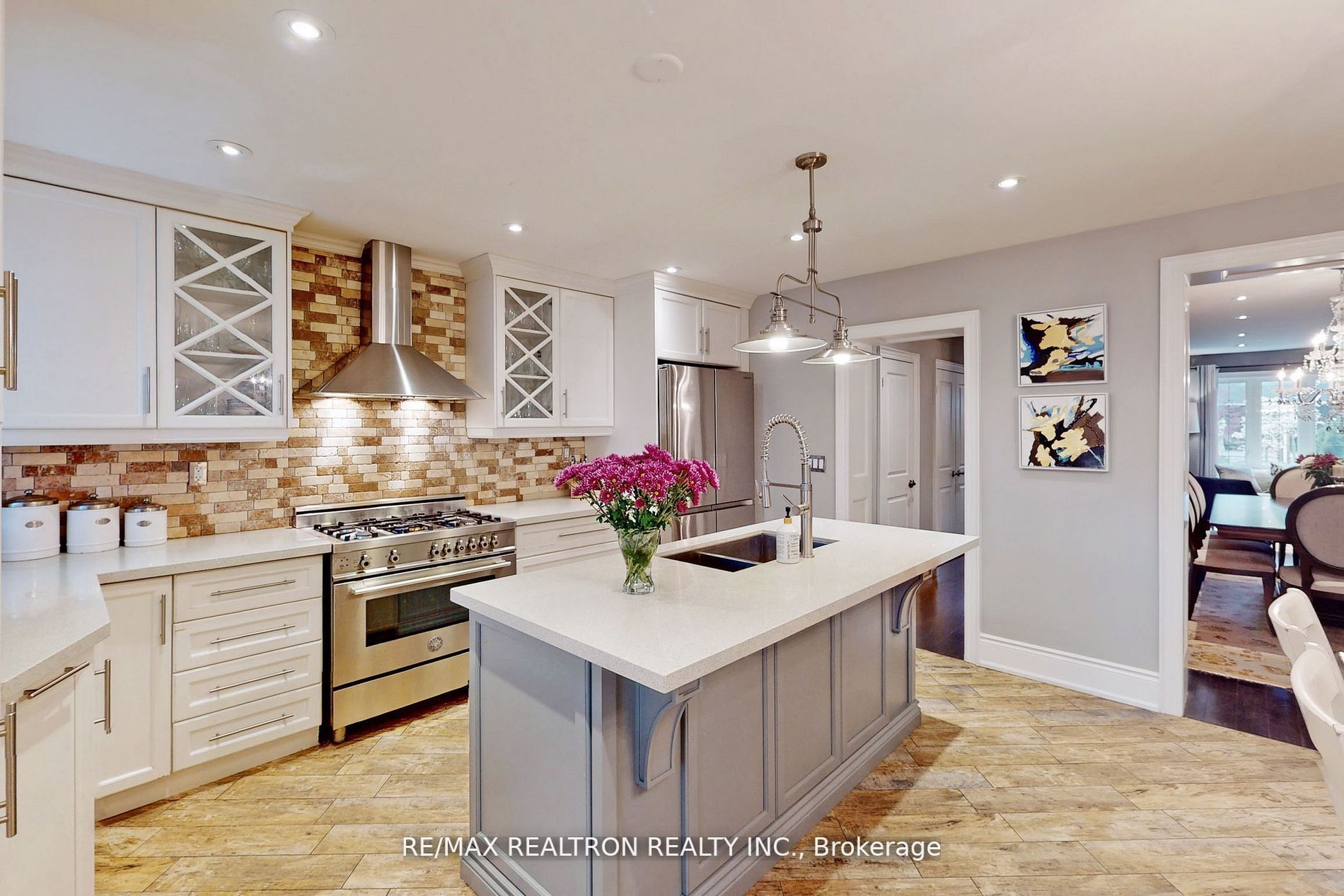 Listing E6043752 - Large Photo # 14