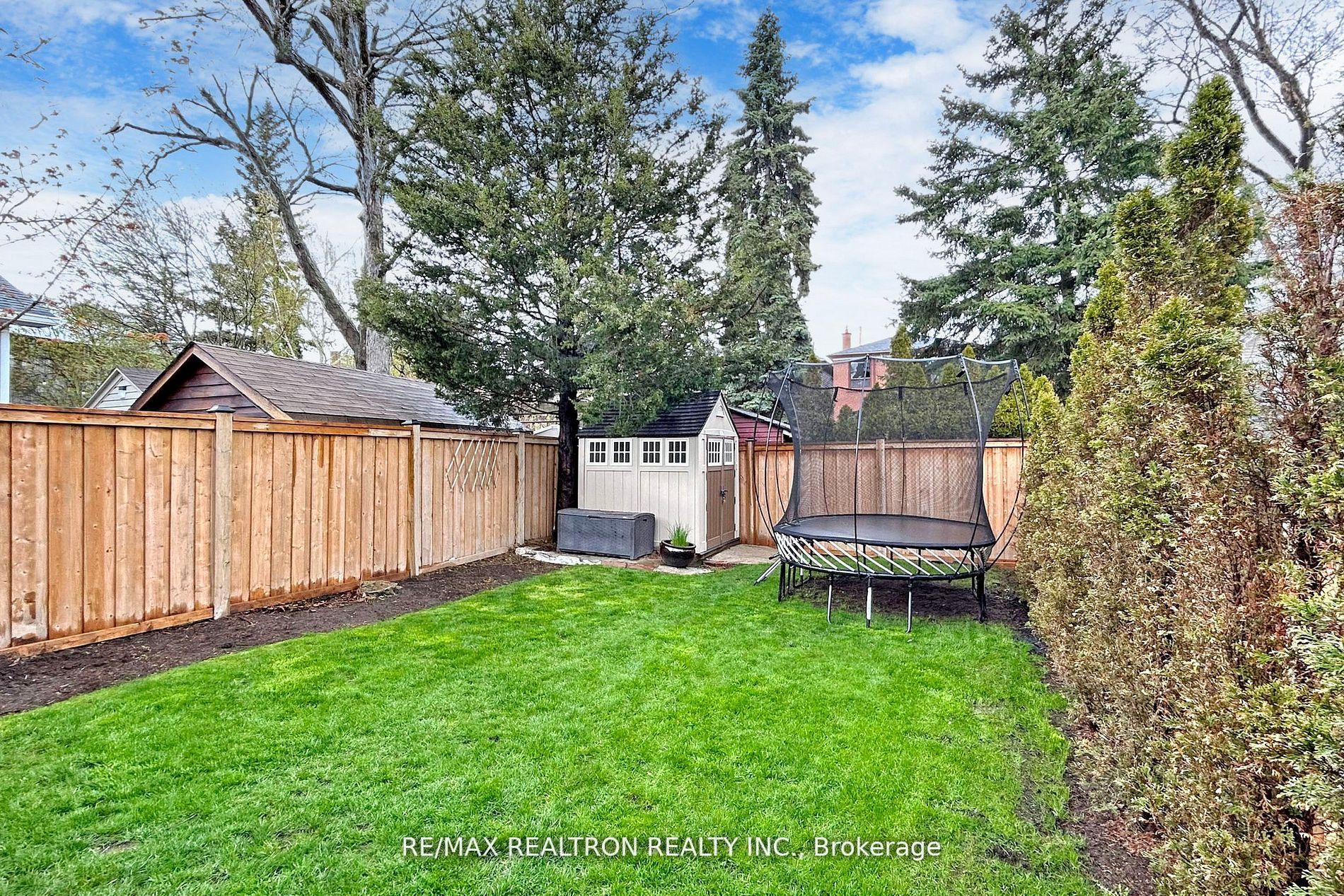 Listing E6043752 - Large Photo # 39