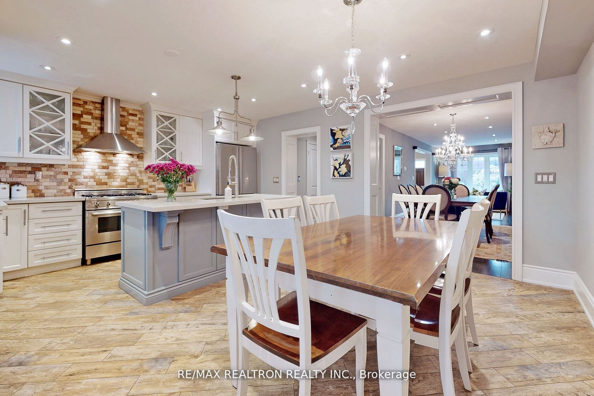 Listing E6043752 - Large Photo # 12