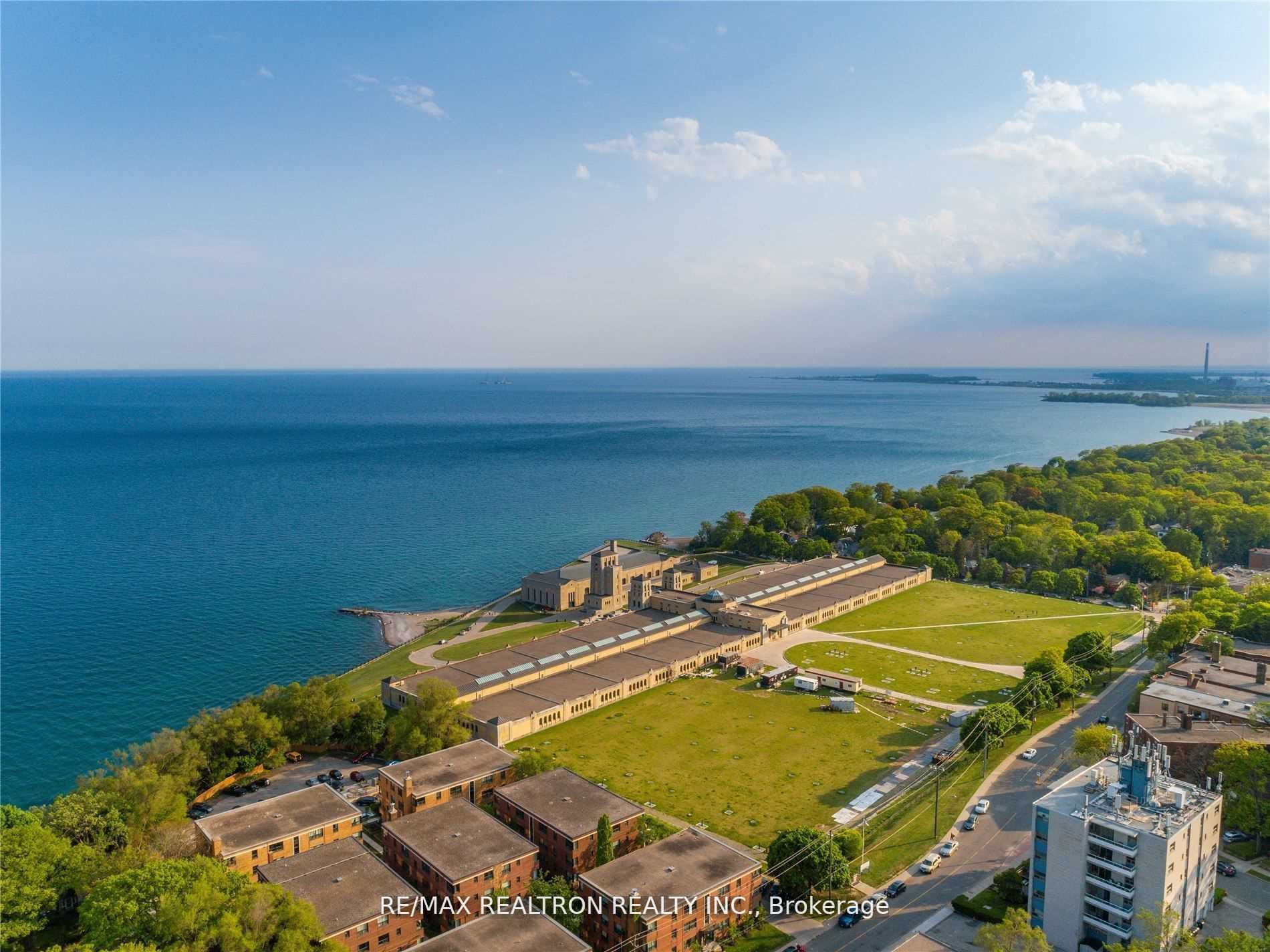 Listing E6043752 - Large Photo # 40