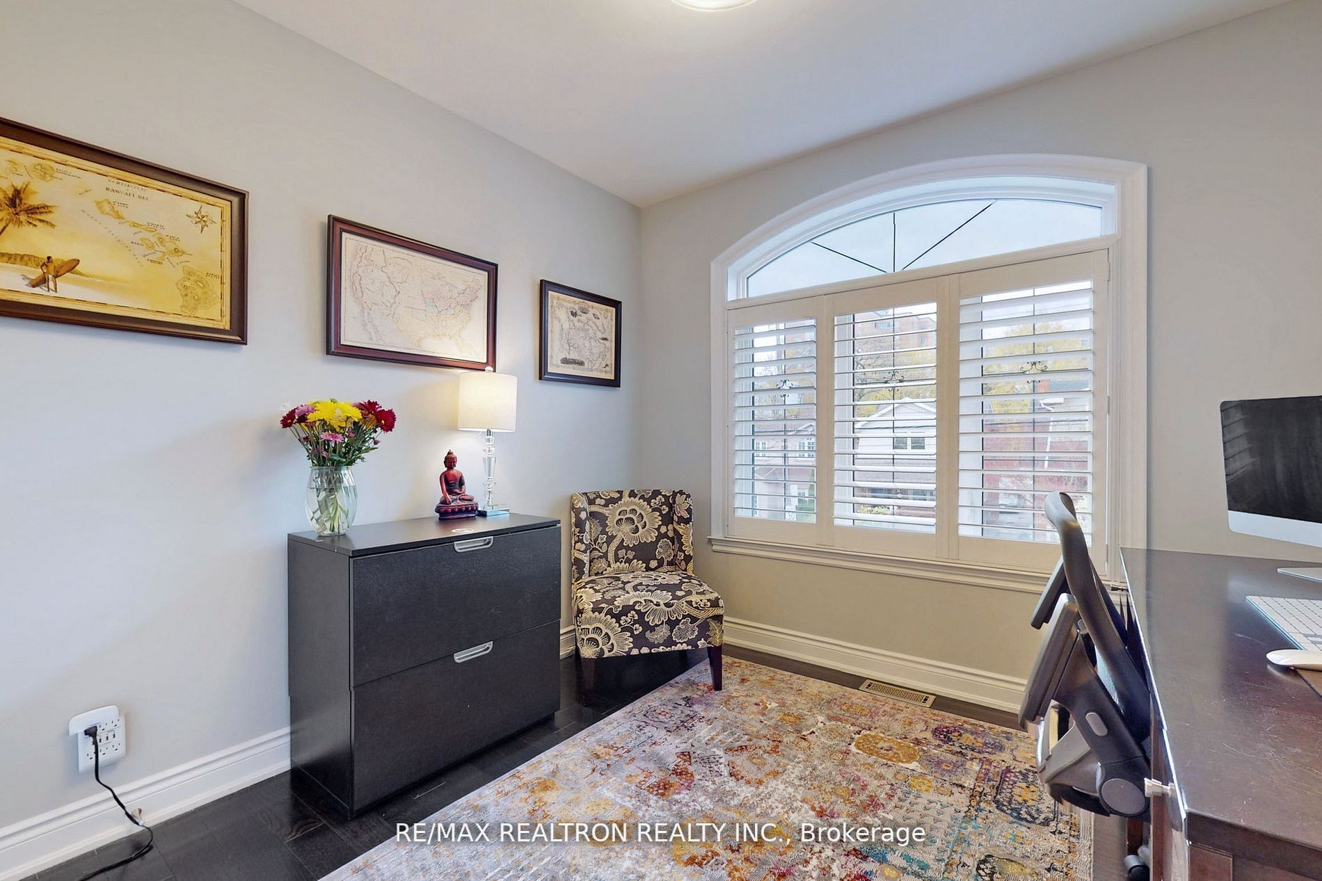Listing E6043752 - Large Photo # 27